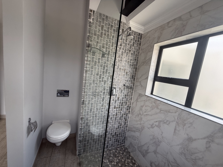 3 Bedroom Property for Sale in The Islands Estates North West